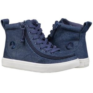 Orthotic Footwear Suggestions Kayla s Directory