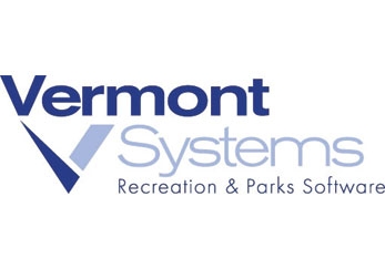 Vermont Systems Logo