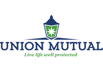 Union Mutual Insurance